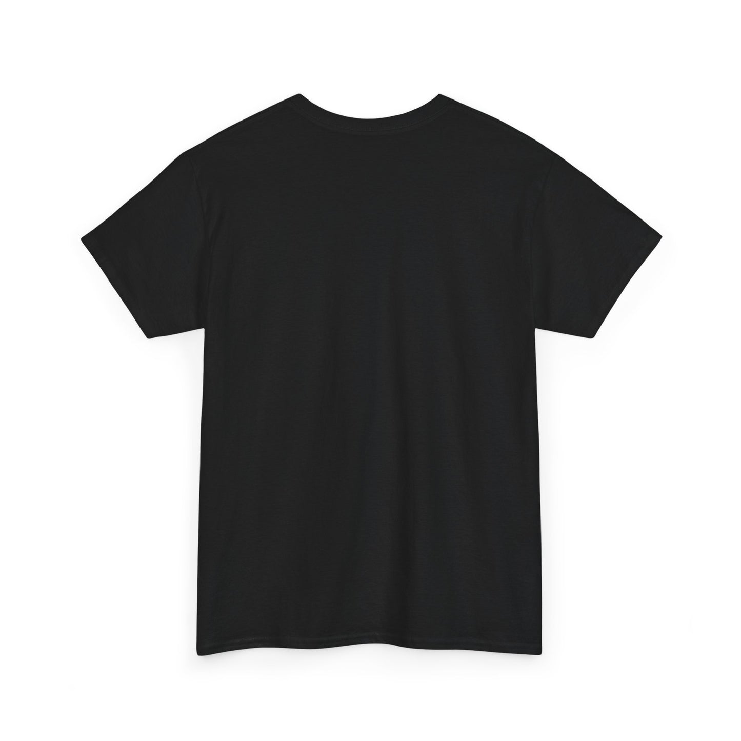 Kingshit 250 Patriotic Graphic Tee (Limited Edition)