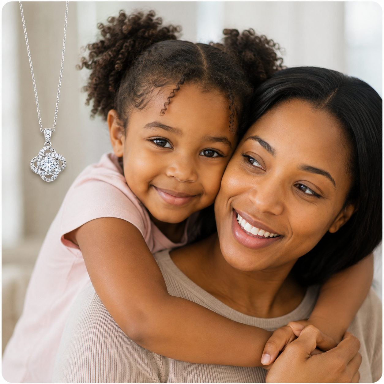 GIFTS FOR DAUGHTER