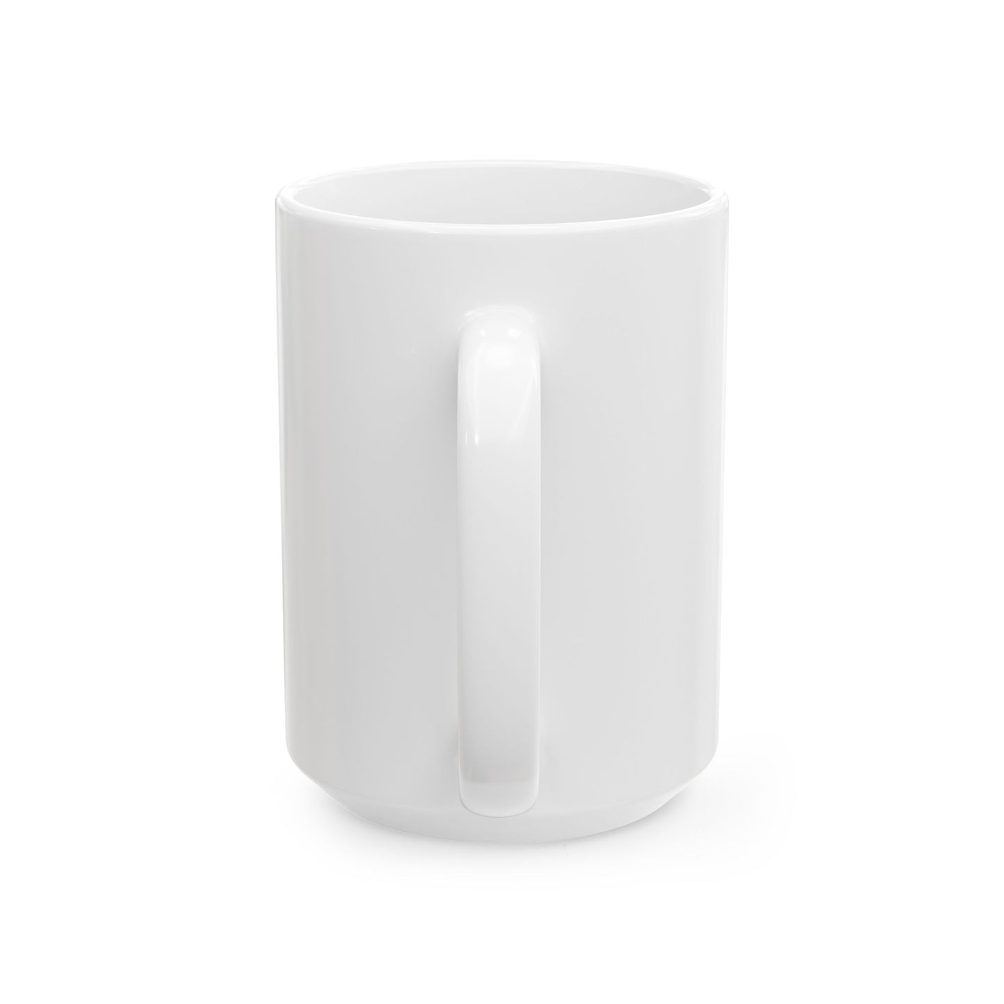 Bitchcraft Black and White Ceramic Mug, Inspirational Coffee Cup, Heartfelt Gift, Self-Care, Home Decor, Morning Routine, Thoughtful Present