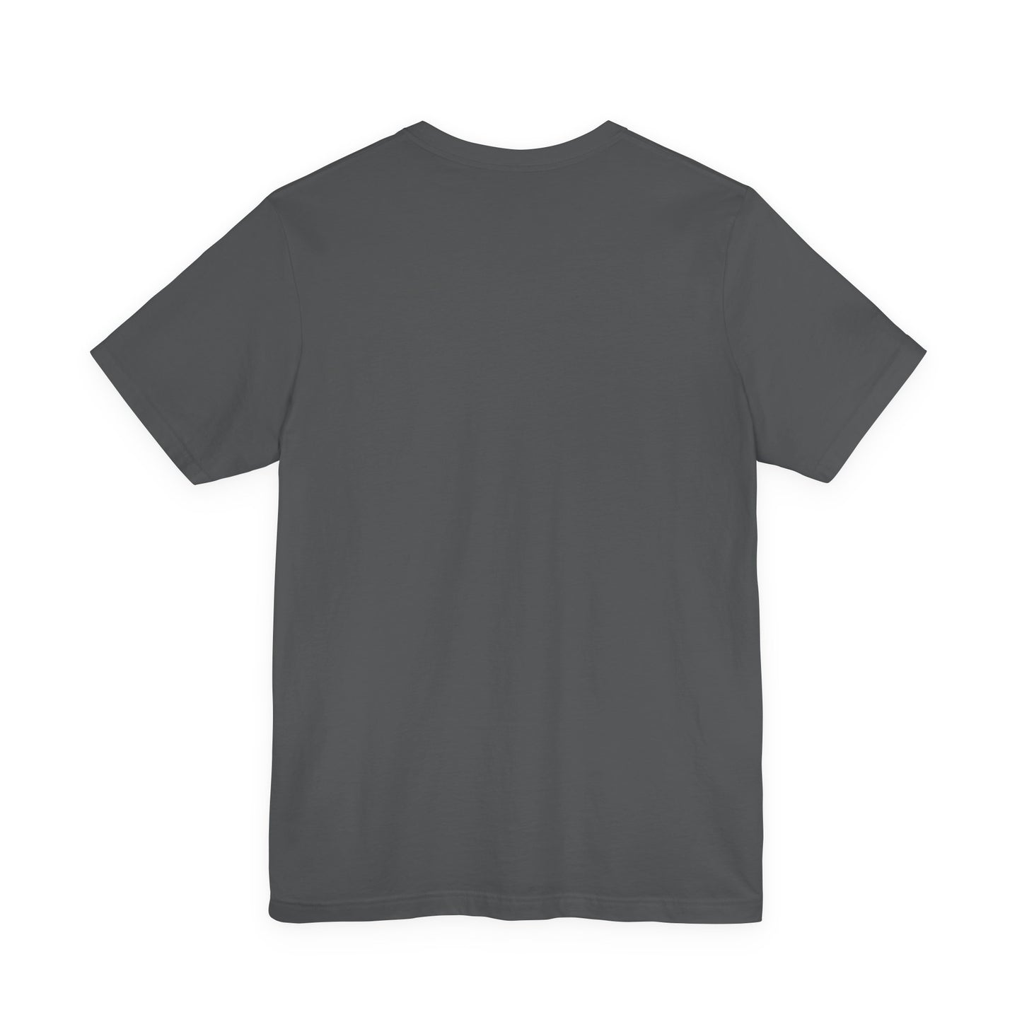 Bitchcraft Unisex Tee: Magical Attitude Shirt, Witchy Apparel, Unique Gift, Humor T-Shirt, Fun Everyday Wear