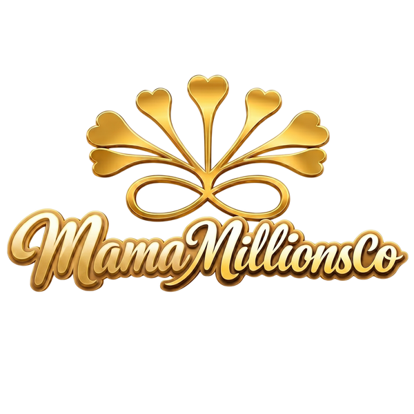 MamaMillionsco
